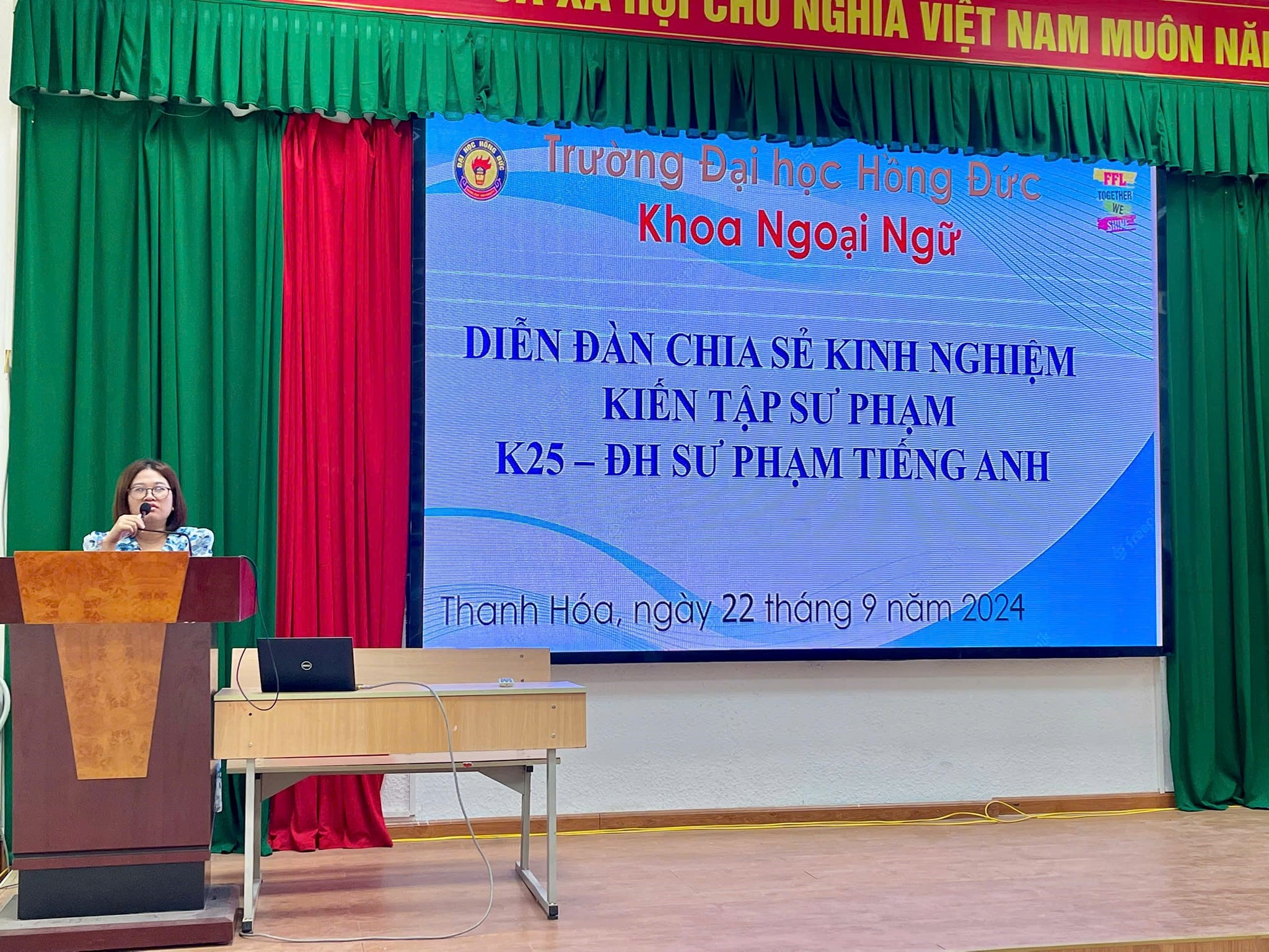 Media\2005_knn.hdu.edu.vn\FolderFunc\202409\Images/5-20240928041021-e.jpg